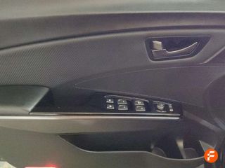 SsangYong Tivoli G15T Urban Plus