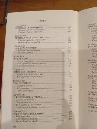 Tomás Alvira una pasión por la familia, un maes...