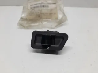Interruptor Luces Suzuki Katana 50