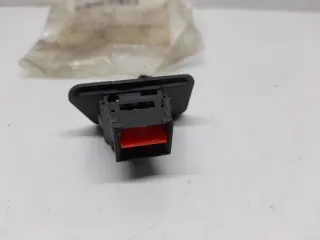 Interruptor Luces Suzuki Katana 50