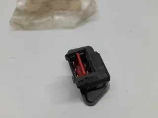 Interruptor Luces Suzuki Katana 50