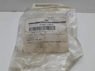 Interruptor Luces Suzuki Katana 50