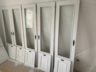 quitamos el gotel parla