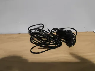 Cámara de Coche EVARY 4K