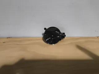 Cámara de Coche EVARY 4K