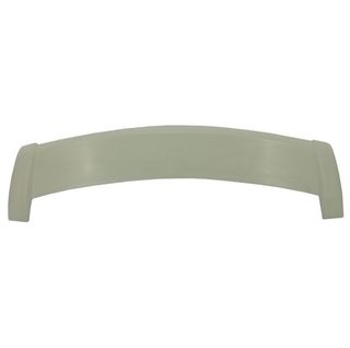 Aleron spoiler de techo para Dacia Duster I