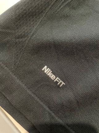 Felpa Nike Sport Uomo