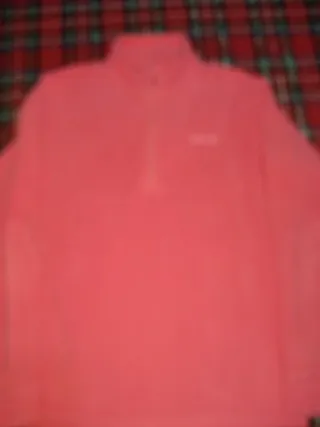 Set 3 felpe in pile bambina,colorate marca Brugi