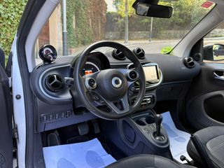 SMART ForTwo PRIME 90cv Automático