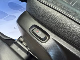 SMART ForTwo PRIME 90cv Automático