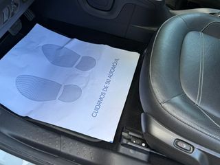 SMART ForTwo PRIME 90cv Automático