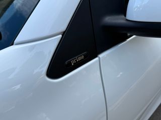 SMART ForTwo PRIME 90cv Automático