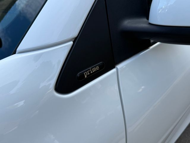 SMART ForTwo PRIME 90cv Automático