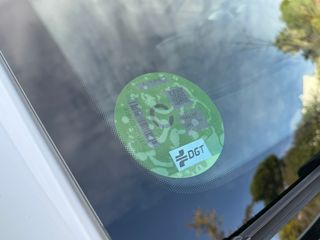 SMART ForTwo PRIME 90cv Automático