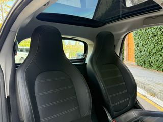 SMART ForTwo PRIME 90cv Automático