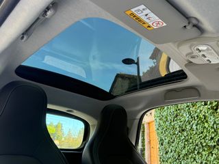 SMART ForTwo PRIME 90cv Automático