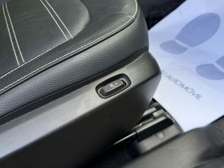 SMART ForTwo PRIME 90cv Automático