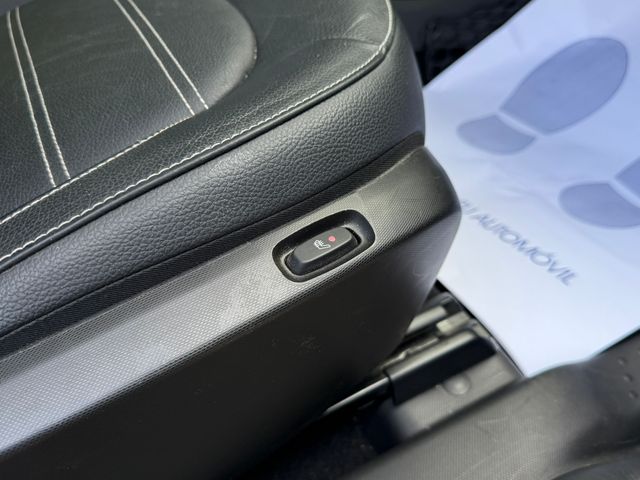 SMART ForTwo PRIME 90cv Automático