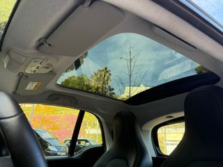 SMART ForTwo PRIME 90cv Automático