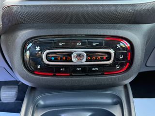 SMART ForTwo PRIME 90cv Automático