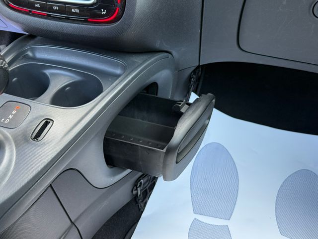 SMART ForTwo PRIME 90cv Automático