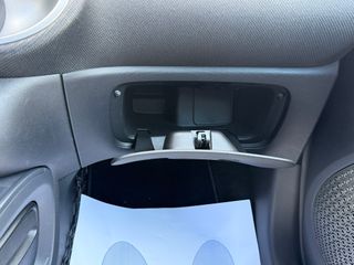 SMART ForTwo PRIME 90cv Automático