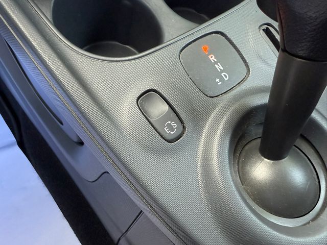 SMART ForTwo PRIME 90cv Automático