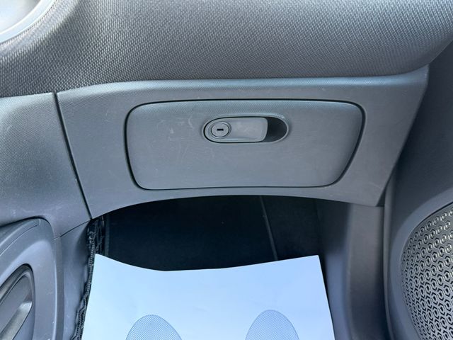 SMART ForTwo PRIME 90cv Automático