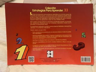 Programa de Entrenamiento para Descifrar Instru...