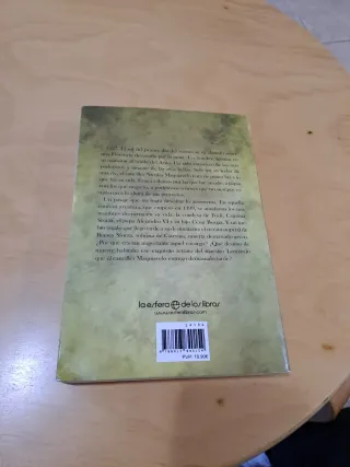 Dormir con vuestros ojos: Maquiavelo, Caterina ...