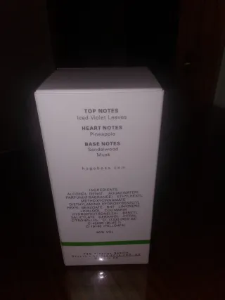 Hugo Boss Bottled Unlimited Eau de Toilette 100ml