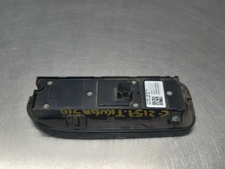 MANDO ELEVALUNAS DELANTERO IZQUIERDO FORD KUGA (C