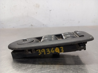 MANDO ELEVALUNAS DELANTERO IZQUIERDO FORD KUGA (C