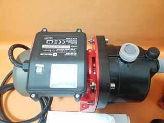 Einhell GC-GP 6538 Bomba Agua