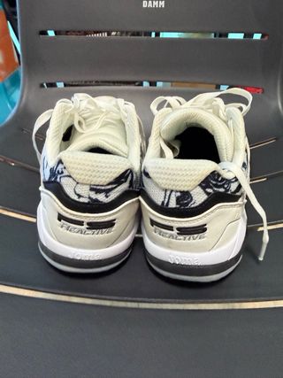 Zapatillas Joma Futsal Talla 44.5