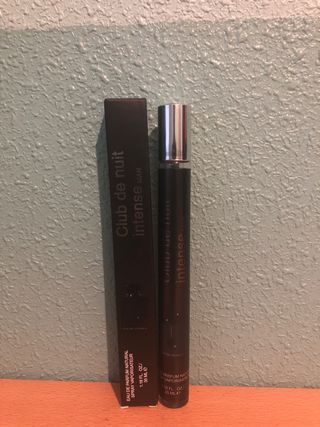 Club de Nuit Intense Man 35ml Eau de Parfum