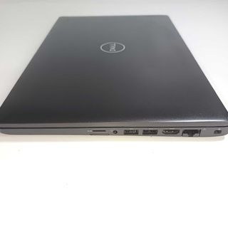 Dell Latitude 5400 i5-8th Gen. Da Riparare
