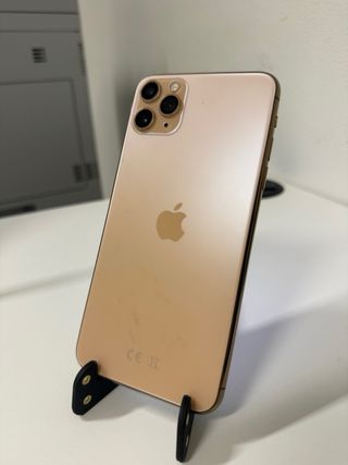 iPhone 11 Pro Max 256 GB