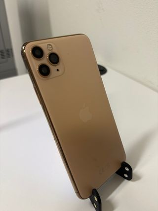 iPhone 11 Pro Max 256 GB