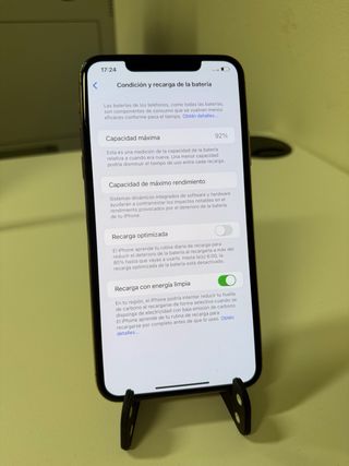 iPhone 11 Pro Max 256 GB