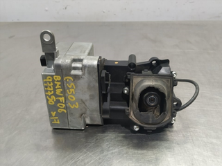 CAMARA VISION TRASERA BMW SERIE 6 GRAN COUPE (F06