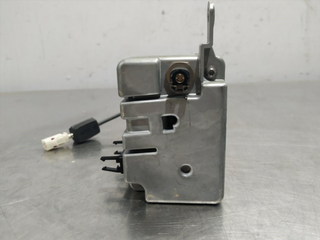 CAMARA VISION TRASERA BMW SERIE 6 GRAN COUPE (F06