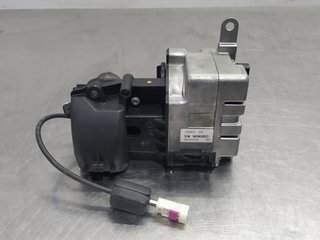 CAMARA VISION TRASERA BMW SERIE 6 GRAN COUPE (F06