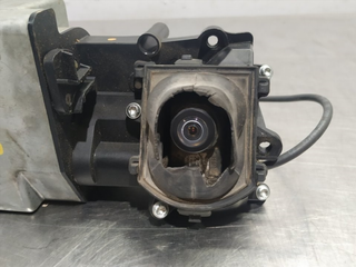 CAMARA VISION TRASERA BMW SERIE 6 GRAN COUPE (F06