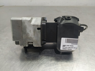 CAMARA VISION TRASERA BMW SERIE 6 GRAN COUPE (F06