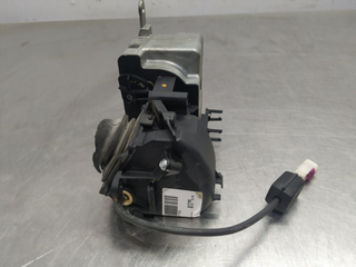 CAMARA VISION TRASERA BMW SERIE 6 GRAN COUPE (F06