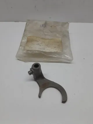 Horquilla Cambio Suzuki DR 50 Big