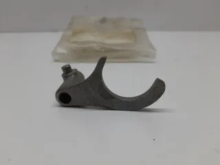 Horquilla Cambio Suzuki DR 50 Big