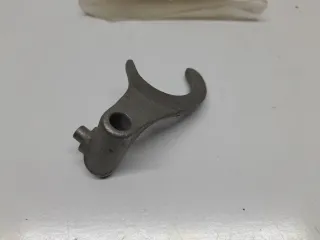 Horquilla Cambio Suzuki DR 50 Big