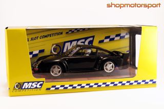 Porsche 959 MSC 6023